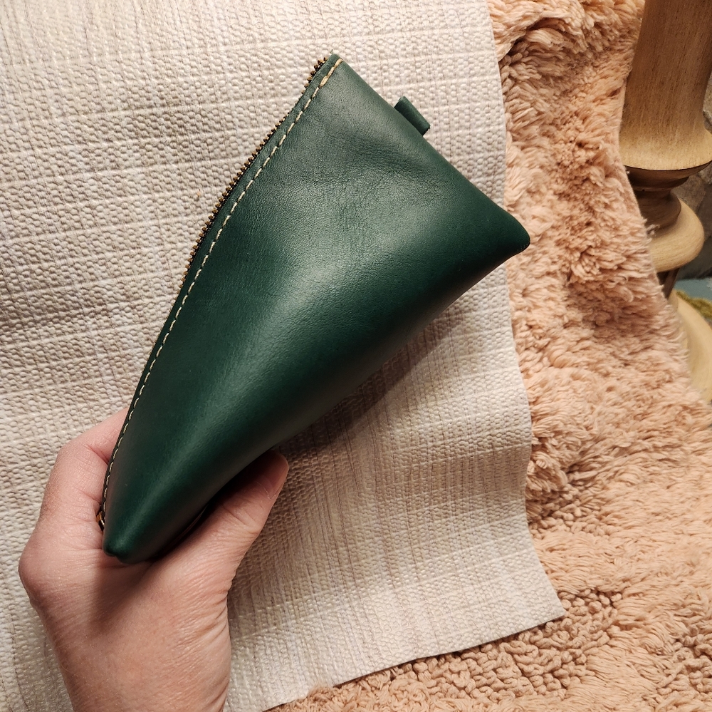 PLG Jade Alpine